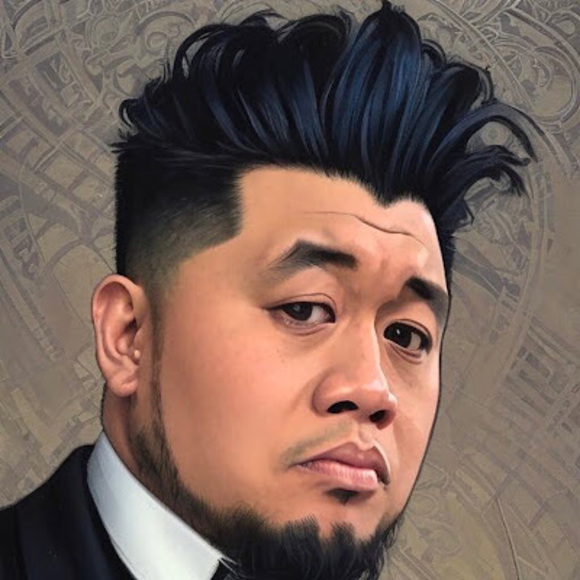 troypangilinan